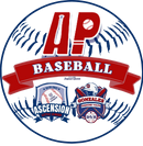 AP Baseball powered by Impact Sports