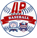 AP Baseball powered by Impact Sports