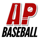 AP Baseball powered by Impact Sports