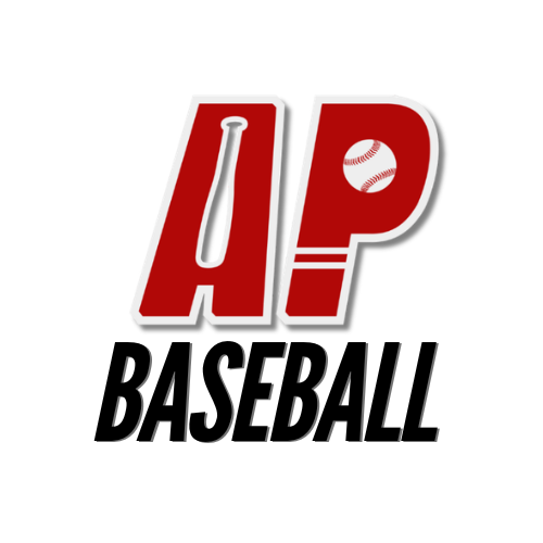 AP Baseball